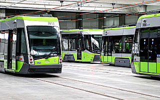 Zmiany komunikacji miejskiej w Olsztynie. Sprawdź, jak pojedzie Twój autobus